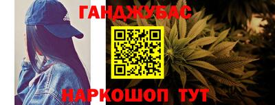 бошки Дубна