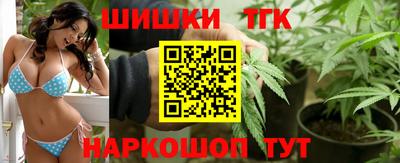 бошки Дубна