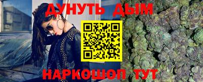 бошки Дубна